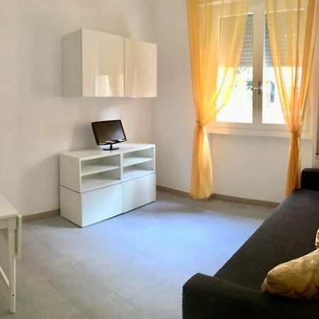Casa Martina Apartment Viareggio Exterior photo